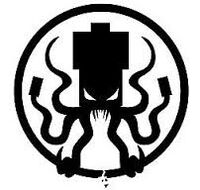 Логотип (OreSpawn).jpg